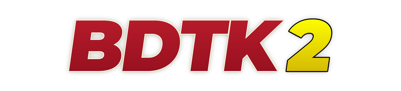 bdtk2